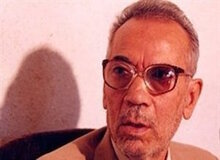 پیکر مرحوم دکتر علی شریعتمداری تشییع شد
