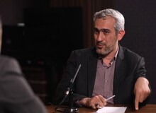 مدنی‌زاده: طرح «اعتبار ملی» اجرا می شود
