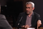 مدنی زاده: بازگشت کامل خدمات بانک‌های آسیب دیده، در روز‌های آینده/ هیچگونه نشت یا از دست رفتن اطلاعاتی نداشتیم
