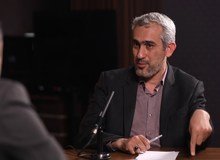 مدنی‌زاده: یارانه‌ها متناسب با شرایط اقتصادی به‌روزرسانی می‌شود