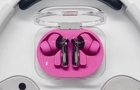 ناتینگ از ایرباد Ear (3a) با قابلیت ضبط تماس و صداهای اطراف رونمایی کرد