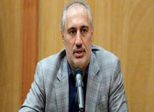 مجادله بین مجلس و دولت انقلابی بالا گرفت/ معاون سازمان برنامه و بودجه: وقتی سهام عدالتی نیست، مجلس به مردم وعده ندهد
