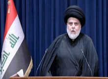 مقتدی صدر: برگزاری جام جهانی در قطر بزرگ‌ترین پیروزی در برابر غرب است