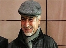 مقامات قضایی می‌گویند «حسین فریدون» باید بازداشت شود؛ به‌دلیل مقاومت‌ها اقدامی نمی‌شود