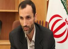 یورش مقتدرانه! حمید بقایی به روزنامه «شرق» خبرساز شد/ فیلــــم
