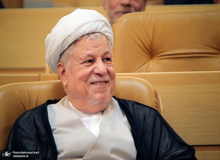 انتقاد روزنامه جمهوری اسلامی از بی توجهی به نقش آیت الله هاشمی در عملیات مرصاد