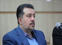 تندگویان: اگر به خود نیاییم طلاق به خانه‌های خودمان می‌رسد/  بسیاری از طلاق ها یکسال پس از ازدواج صورت می‌گیرد 
