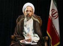 جانشین مصباح یزدی: دولت ابراهیم رییسی توانسته دستاوردهای خوبی را برای جمهوری اسلامی به ارمغان آورد