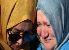 چین چگونه زنان مسلمان را عقیم می‌کند؟/ روزنامه عربی:  دولت تمامی زنان و دختران ۱۹ تا ۵۹ساله مسلمان چینی را عقیم می کند
