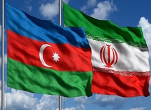 وزارت خارجه: از اظهارات اخیر «الهام علی اف» تعجب کردیم