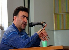 تاج زاده: اشتباه کردیم؛ نقد ‏هاشمی بعد از دوم خرداد به‌مصلحت نبود/ به جرات می‌گویم اگر ‏هاشمی سال ۹۲ تایید می‌شد، در رای‌آوری رکورد می‌زد
