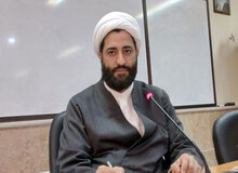 وزارت ارشاد: با صداوسیما درباره نمایش خانگی تفاهم کردیم / دغدغه مشترک ما پالایش محتوا در فضای مجازی است