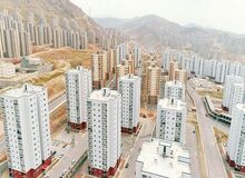 فروش متری مسکن در تهران آغاز شد +جزئیات
