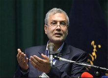 ربیعی:‌ تشکل‌های محیط زیستی به شورای برنامه‌ریزی استان دعوت می‌شوند
