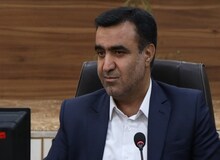 جزییات شکایت ابربدهکار بانکی از رئیس سازمان محیط زیست