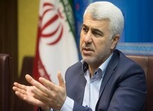 نماینده مجلس: با تک نرخی کردن ارز می خواهیم جلوی فساد را بگیریم