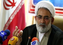 دادستان کل کشور: خوره به جان اقتصاد کشور افتاده است