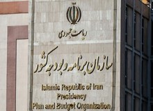 سازمان برنامه و بودجه پاسخ «احمد توکلی» را داد/ جزییات