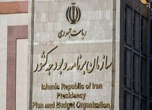سازمان برنامه و بودجه پاسخ «احمد توکلی» را داد/ جزییات