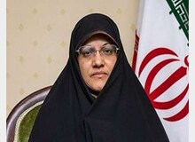 نبی الله حبیبی مامور رایزنی با میرسلیم برای کناره گیری شد