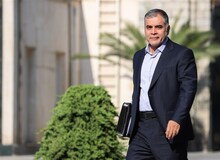 وزیر نفت: به علت افت قابل توجه شاخص‌های بین‌المللی قیمت نفت، حجم تولید را بالا می‌بریم
