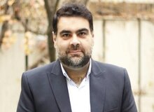 سخنگوی شورای ائتلاف اصولگرایان: رئیسی برای مبارزه با ریشه فساد عزم دولت دارد

