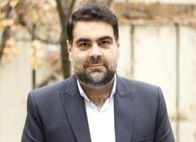 سخنگوی شورای ائتلاف اصولگرایان: رئیسی برای مبارزه با ریشه فساد عزم دولت دارد

