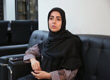 انتصاب مشاور و دستیار ویژه معاون اول رئیس‌جمهور