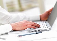 اتصال به اینترنت در استان هرمزگان و  آذربایجان شرقی برقرار شد