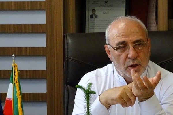 نائب رئیس اول کمیسیون اصل نود: تفاهم‌نامه بین ایران و عمان بدون نظارت مجلس انجام شده/ طرح سوال  از وزیر امور خارجه درباره امضای مخفیانه تفاهم‌نامه‌ای بین ایران و عمان / ما باید آزمایشات هسته‌ای را انجام بدهیم و اگر لازم شد، سلاح‌های هسته‌ای تامین کنیم 