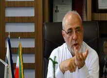 حاجی دلیگانی، نماینده مجلس: طرح جدید برخورد با زنان بی حجاب، مناسب است و از آن حمایت می‌کنیم