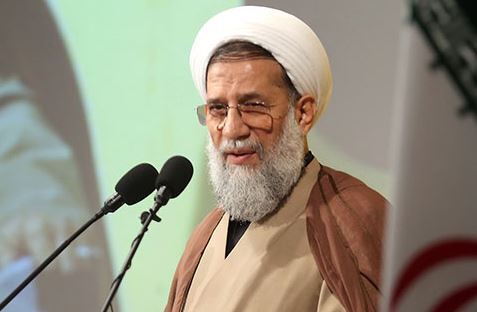 رئیس سازمان عقیدتی سیاسی ارتش: بستر جنگ ترکیبی امروز دشمن «فضای مجازی» است