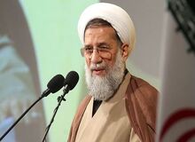 رئیس سازمان عقیدتی سیاسی ارتش: بستر جنگ ترکیبی امروز دشمن «فضای مجازی» است