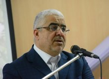 اصولگرایان فکر نکنند پیروز انتخابات مجلس هستند/ یک لیست پوپولیستی در انتخابات پیش رو رأی می‌آورد