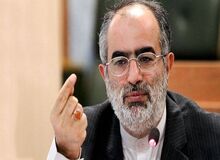 آشنا: در مورد فایل صوتی به جای وزارت اطلاعات ادعای قطعی و به جای قوه قضائیه حکم قطعی صادر نکنید