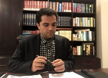 کاسبی به نام اصلاحات و به کام ... 