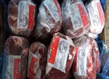  فروش اینترنتی گوشت آهو با قیمت هرکیلوگرم گوشت آهو، ۵۰۰ تا ۷۰۰ هزار تومان!