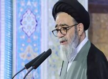 جوانان اوکراینی قربانی سیاست آمریکا برای براندازی روسیه هستند/ یک چهارم آمریکایی ها گرسنه می خوابند