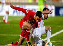 پرسپولیس از داور بازی پاختاکور شکایت کرد/ آیا احتمال تبانی وجود دارد؟!