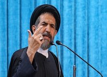 انتقادات صریح امام جمعه تهران از ردصلاحیت ها: تصمیمات بعضی هیأت‌های اجرایی، خردمندانه و همسو با اصول مشارکت و رقابت نبود
