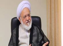 غلامرضا مصباحی‌مقدم: مشکل اقتصاد با بزرگ شدن دولت حل نمی‌شود/ راه نجات کشور خلق ثروت توسط بخش خصوصی است/ ۳۶ تا ۴۰ درصد بودجه عمومی از نفت تأمین می‌شود