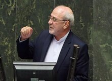 حاجی دلیگانی: طی ۴۳ سال گذشته به جز یک مدت کوتاه، همیشه دولت در اختیار لیبرال ها بود