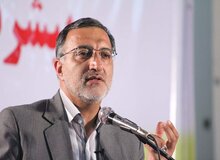ماجرای تماس «ابراهیم رئیسی» با «زاکانی» چیست؟/ مشوق زاکانی برای ثبت نام در انتخابات چه کسی بود؟

