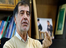 باهنر: «سی درصد» از مردم حال شرکت در انتخابات را ندارند/ فضای سیاسی باید باز شود/ نفت کشور به صورت رومیزی فروخته می‌شود/ دولت سیزدهم کلی وعده و وعید می‌‌دهد