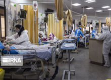 ویروس کرونای دلتا ۴۰ درصد مسری‌تر از نوع انگلیسی است/ آبریزش بینی و مشکلات گوارشی از علایم اصلی ویروس «کرونای دلتای هندی» است