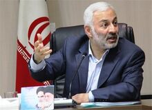 رییس کمیسیون امنیت ملی مجلس: هدف دشمن از پرداختن به موضوع مسمومیت دانش آموزان، تشنج آفرینی در جامعه است