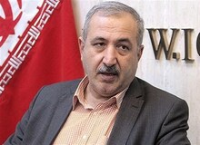  واکنش نماینده مهاباد به لایحه عفاف و حجاب: دوران برخوردهای چکشی و پلیسی به سرآمده/ با بگیر و ببند، فقر و بیکاری حل نمی‌شود