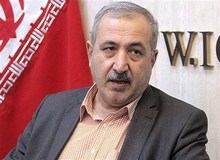 یک نماینده مجلس خبر داد؛ احتمال واردات مرغ‌های آلوده از بلاروس