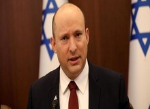 نخست وزیر اسرائیل: تمام اسرائیلی‌ها فورا اوکراین را ترک کنند