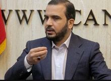 ۸۰درصد تسهیلات بانکی به افراد پر نفوذ پرداخت شده است 